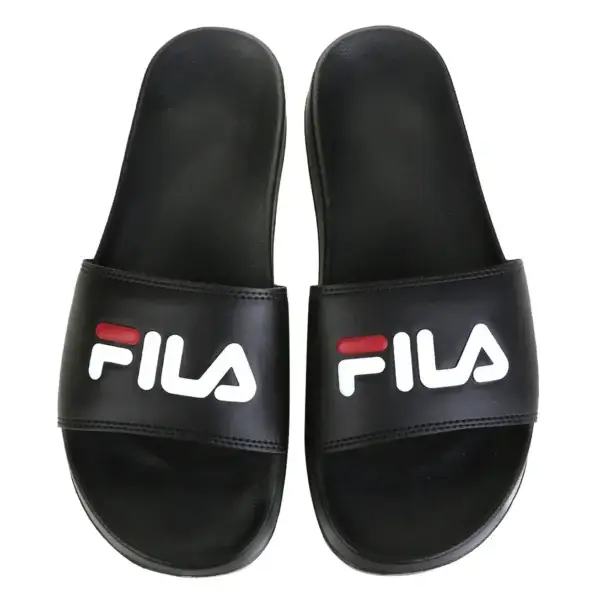 Fila Drifter Basic Preta