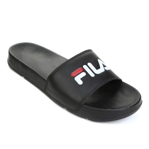 Fila Drifter Basic Preta - Image 2