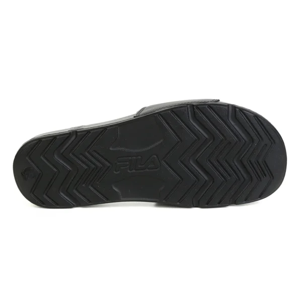 Fila Drifter Basic Preta - Image 3