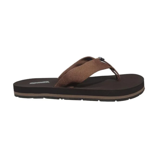 Opanka Aruba Marrom - Image 2