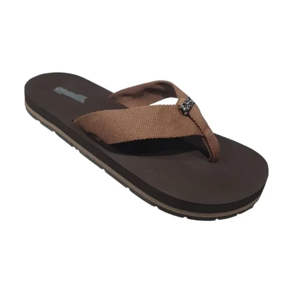 Opanka Aruba Marrom - Image 4