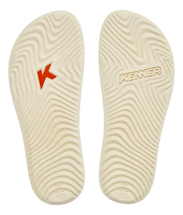 Kenner Summer Preta e Branca - Image 3